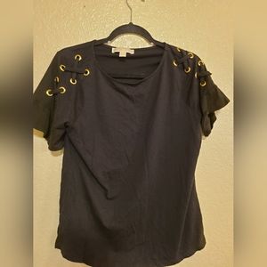 Michael Kors  Top